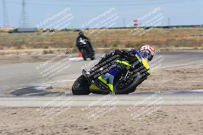 media/Jun-18-2023-Lets Ride (Sun) [[c6e4a777ea]]/A Group/12pm (Grapevine)/